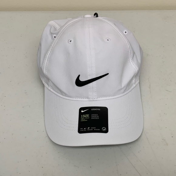 Nike Unisex Golf Hat